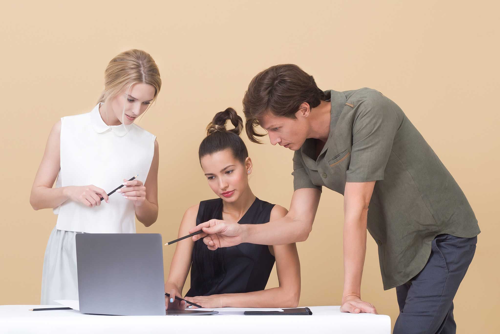 Altascope : Engagement RSE exigeant
