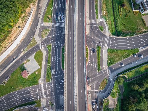 ALTASCOPE : transition écologique et réduction des émissions dans les transports publics