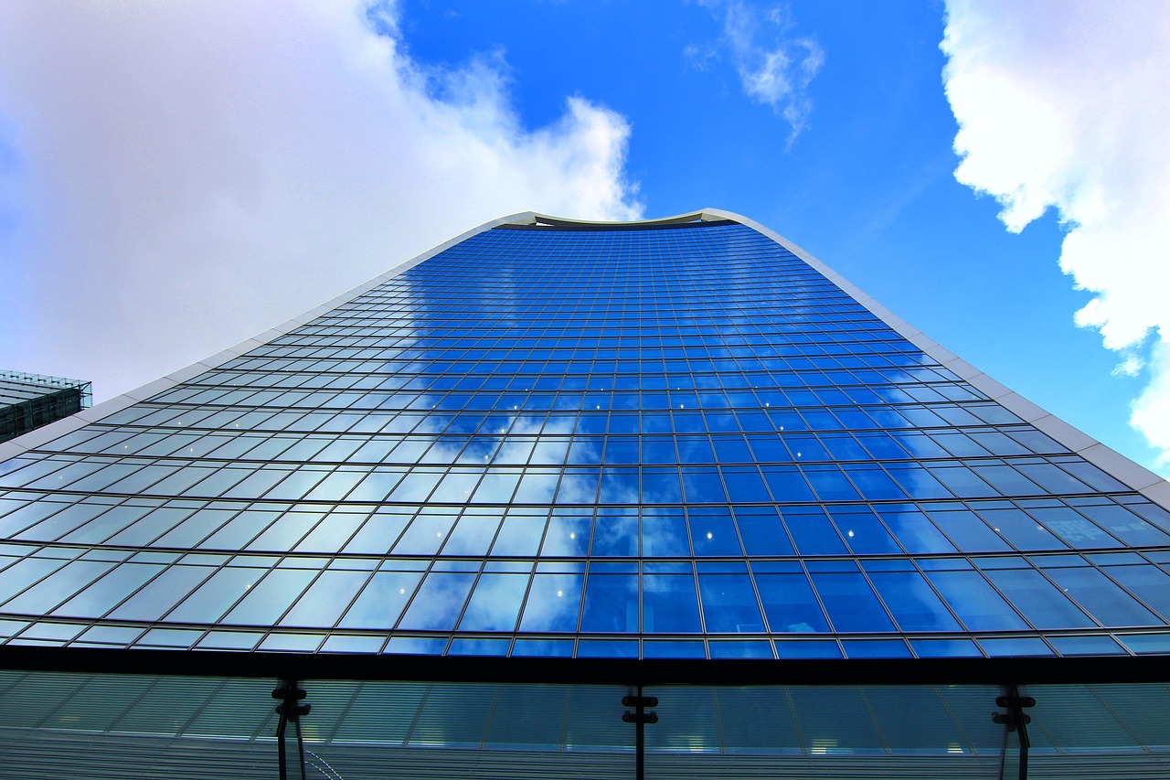 Transparence et engagement d'une structure indépendante pour la transition écologique