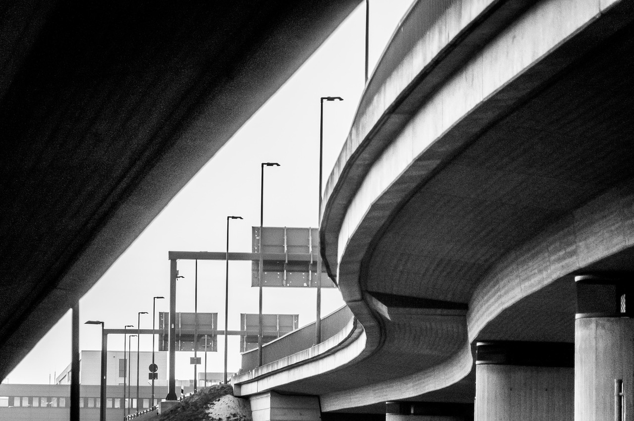 Altascope : Perspective internationale