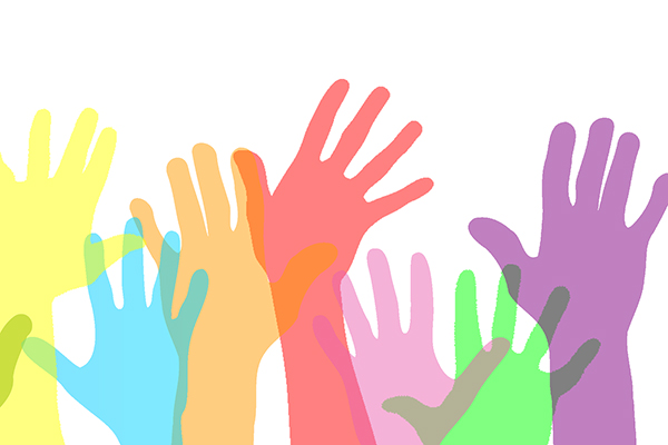 Contributeur ALTASCOPE : investir pour la transition écologique