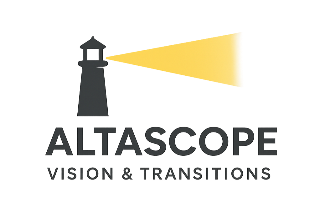Altascope